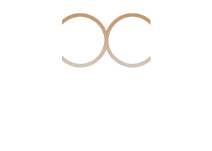 vendita montaggio serramenti alluminio legno PVC infissi finestre Trieste Udine Gorizia